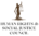 Human Rights & Social Justice Council
